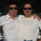 IMG_5837_JPG-1340008590