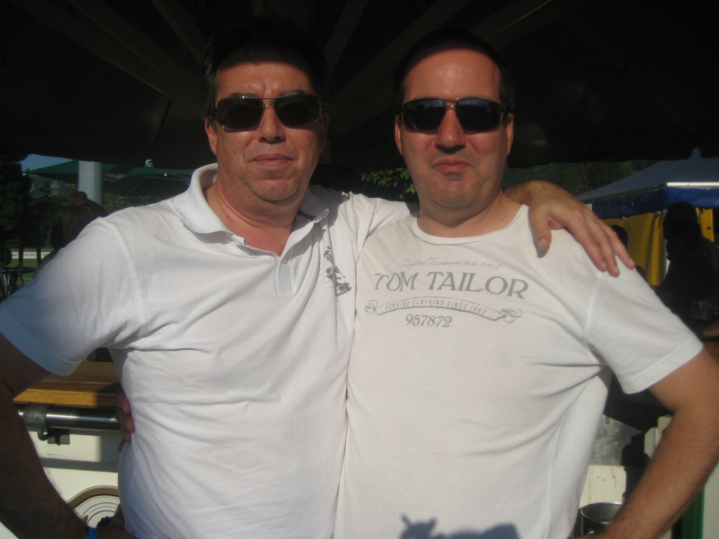 IMG_5837_JPG-1340008590