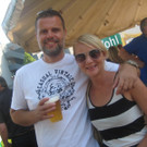 IMG_5840_JPG-1340008592