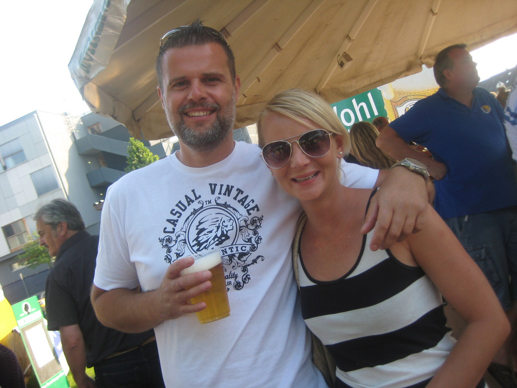 IMG_5840_JPG-1340008592