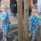 IMG_5841_JPG-1340008595