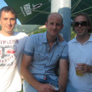 IMG_5842_JPG-1340008598