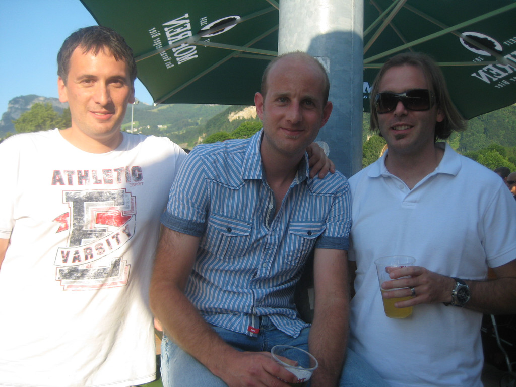 IMG_5842_JPG-1340008598