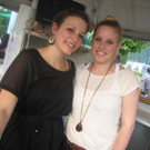 IMG_5847_JPG-1340008601