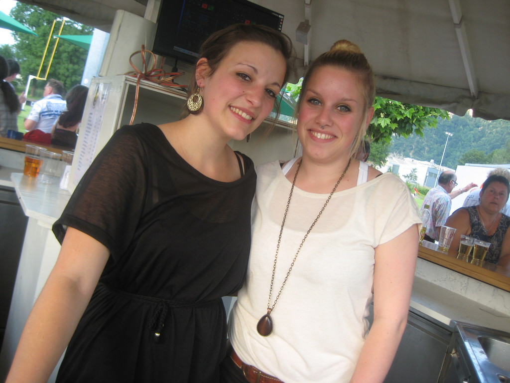 IMG_5847_JPG-1340008601