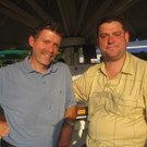 IMG_5852_JPG-1340008603