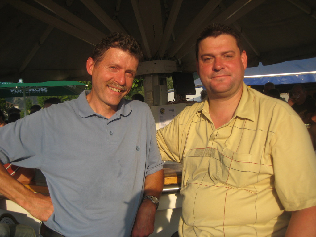 IMG_5852_JPG-1340008603