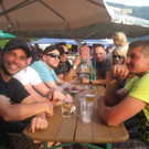 IMG_5854_JPG-1340008605