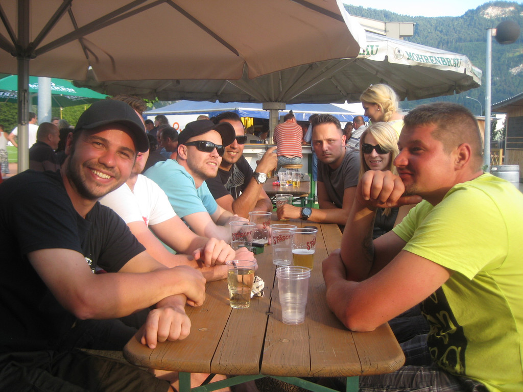 IMG_5854_JPG-1340008605