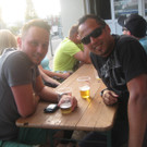 IMG_5856_JPG-1340008608