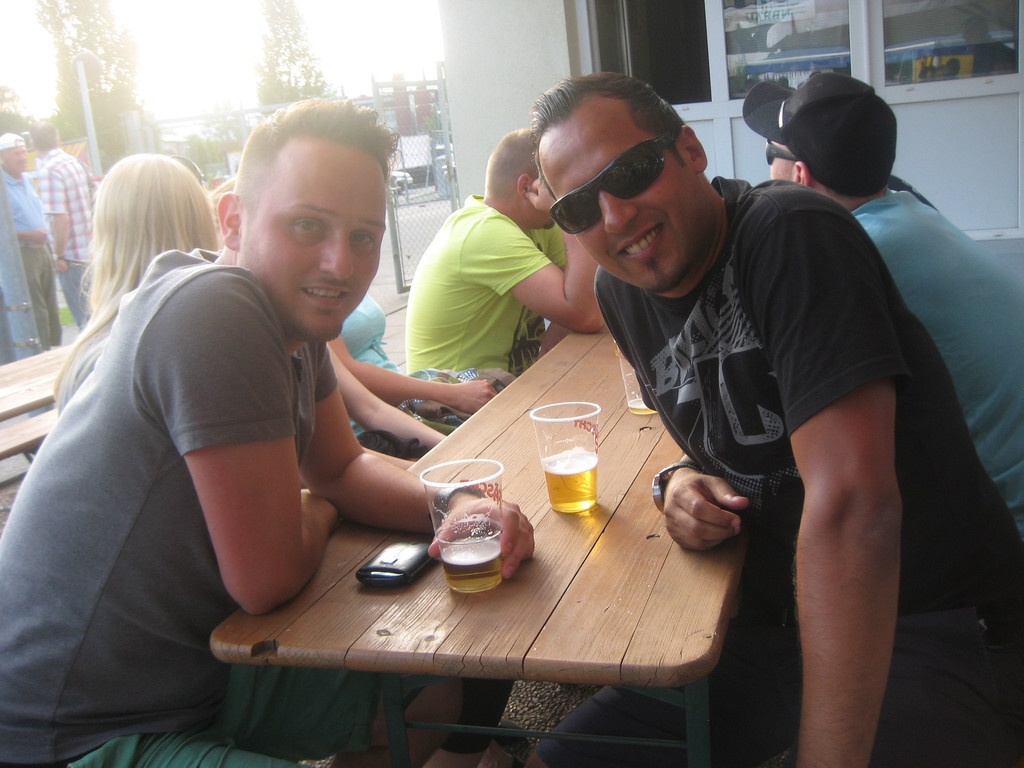 IMG_5856_JPG-1340008608