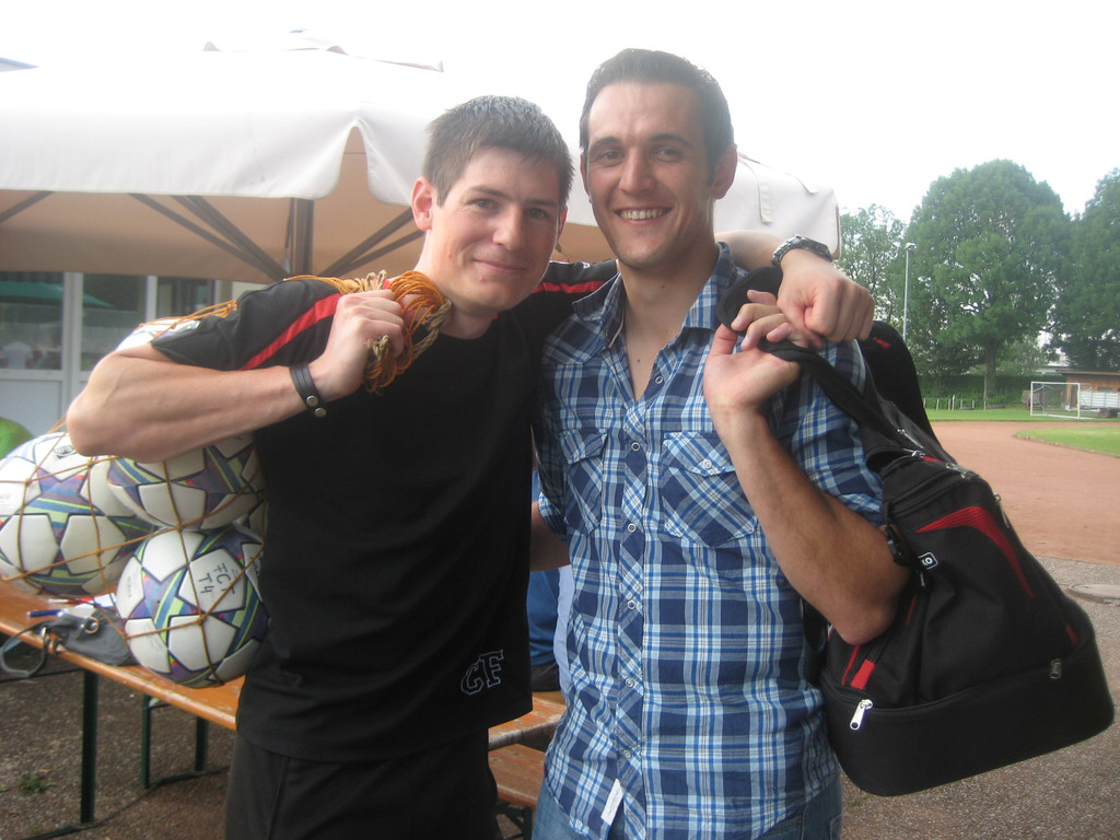 IMG_5858_JPG-1340008611