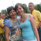 IMG_5859_JPG-1340008613