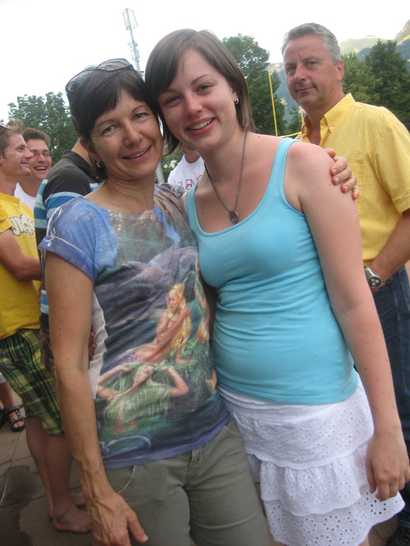 IMG_5859_JPG-1340008613