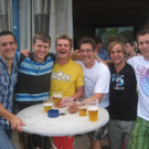 IMG_5861_JPG-1340008616