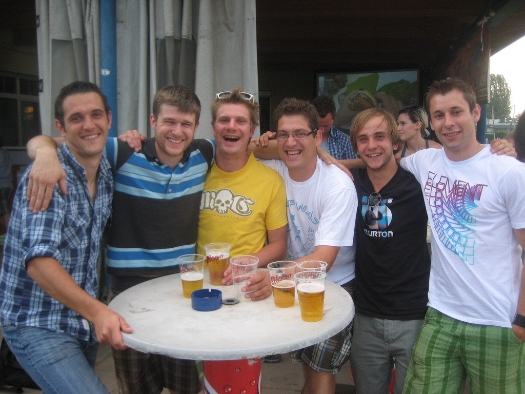 IMG_5861_JPG-1340008616