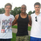 IMG_5864_JPG-1340008618