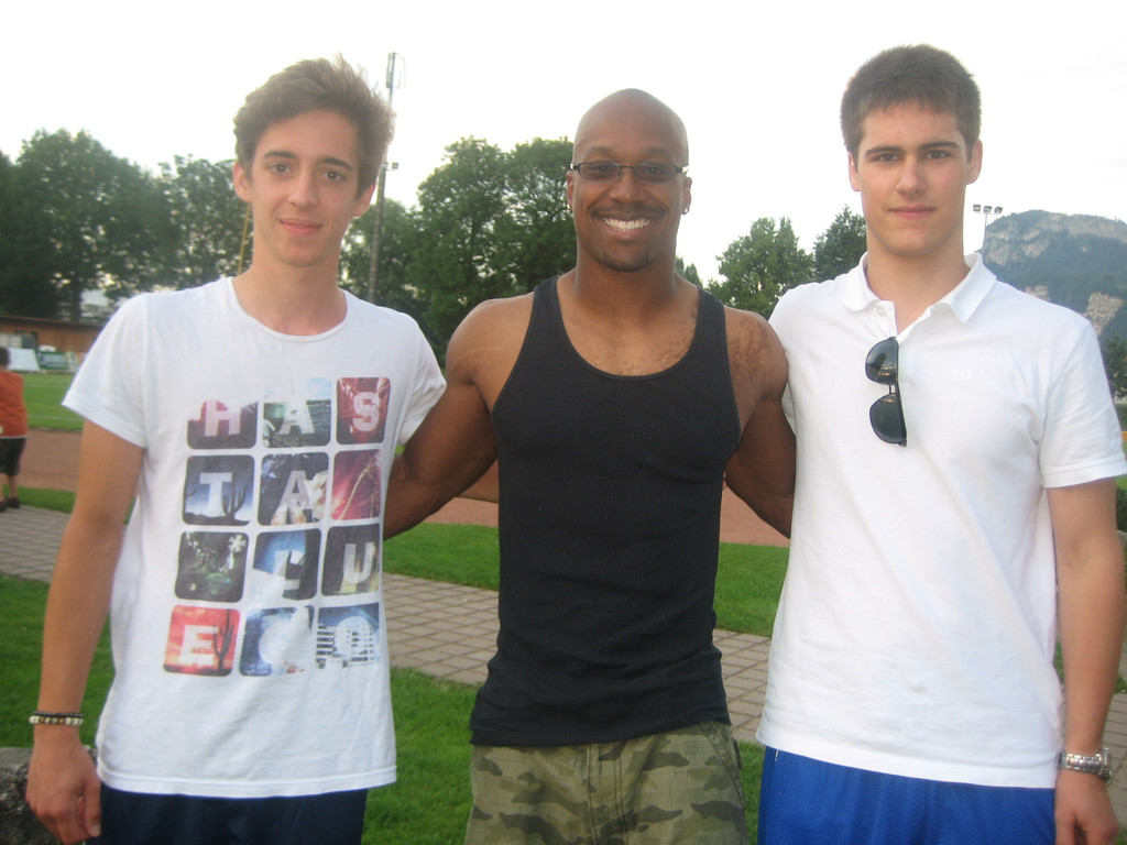 IMG_5864_JPG-1340008618