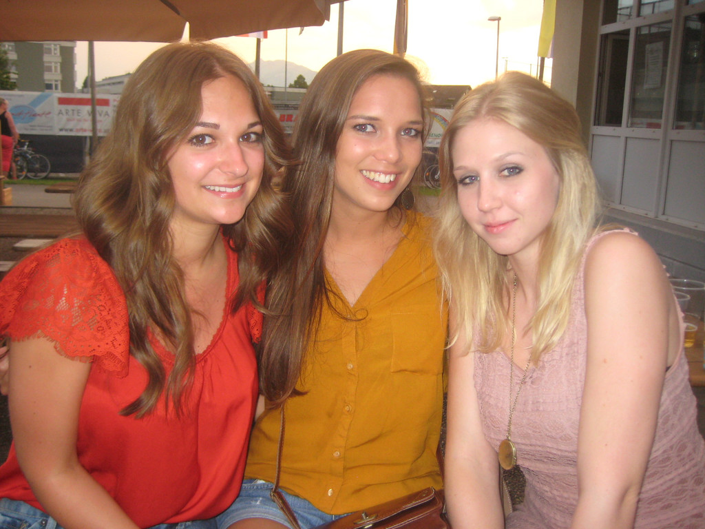 IMG_5869_JPG-1340008620