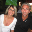 IMG_5872_JPG-1340008622