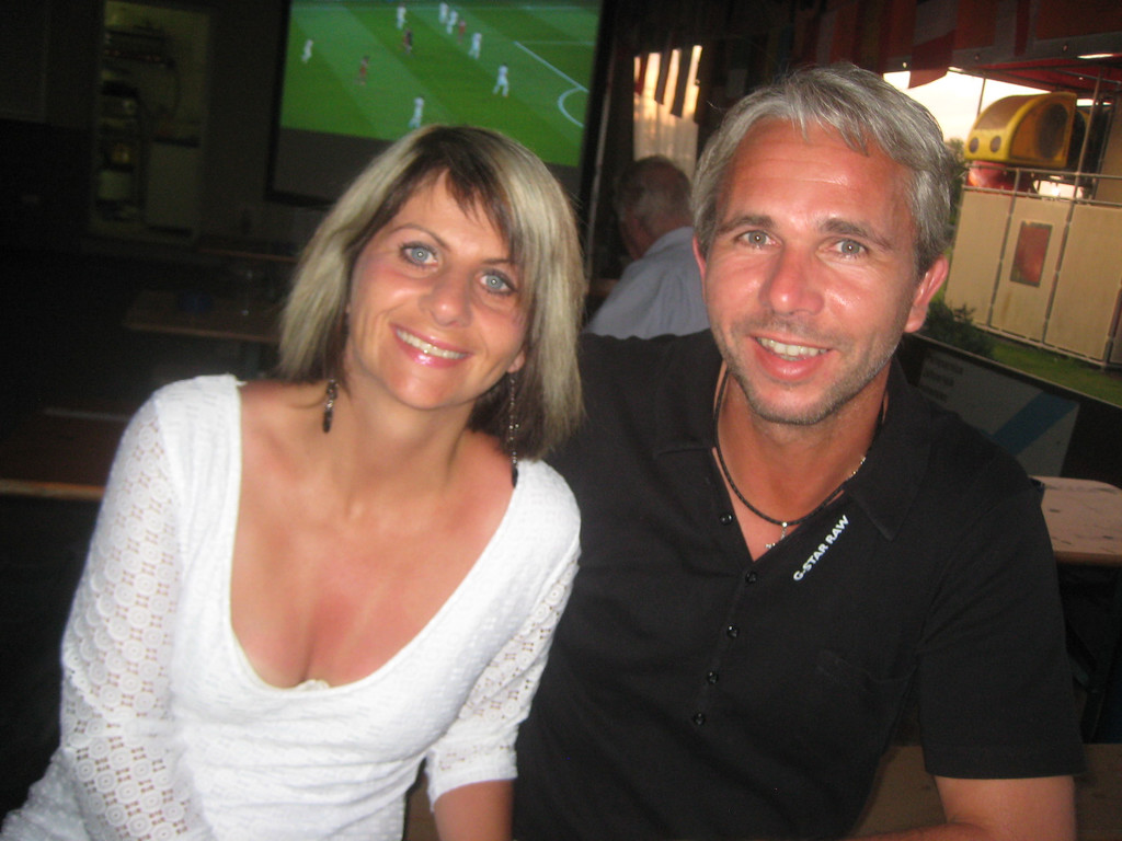 IMG_5872_JPG-1340008622