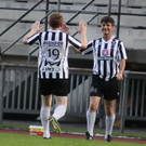 _cid_64CECE84-3C27-4769-807D-FEE756561AB1_jpg-1340010240