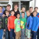 SMS2aBall_jpg-1340010365