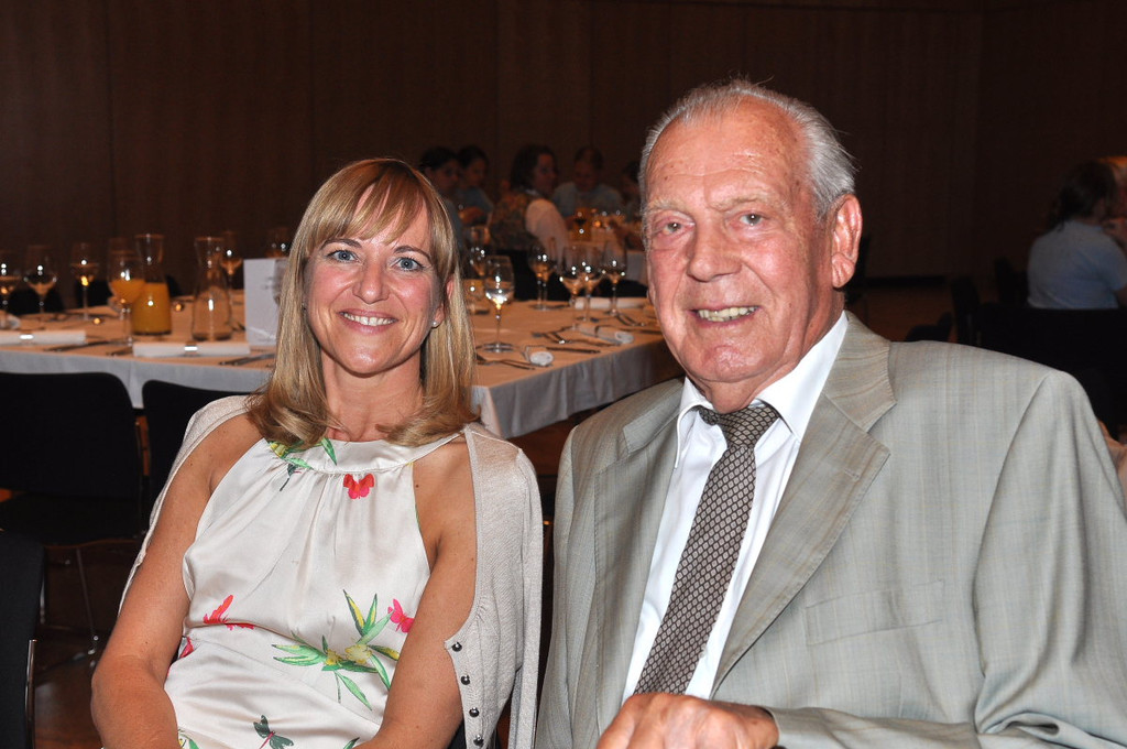 Ehrenring JOCHUM 128.JPG