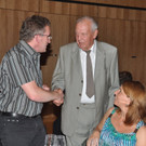 Ehrenring JOCHUM 202.JPG