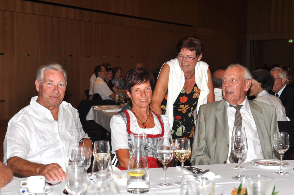 Ehrenring JOCHUM 227.JPG