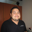 Sodexo