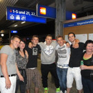 Jungb__rgerfeier Donnerskirchen 2012 010_JPG-1340014198