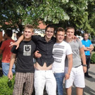 Jungb__rgerfeier Donnerskirchen 2012 012_JPG-1340014199