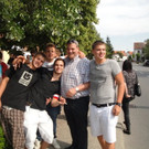 Jungb__rgerfeier Donnerskirchen 2012 013_JPG-1340014200