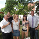 Jungb__rgerfeier Donnerskirchen 2012 017_JPG-1340014201