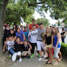 Jungb__rgerfeier Donnerskirchen 2012 020_JPG-1340014202