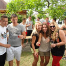Jungb__rgerfeier Donnerskirchen 2012 023_JPG-1340014205