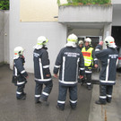 IMG_5222_jpg-1340014221