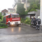 IMG_5224_jpg-1340014249