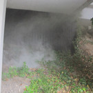 IMG_5232_jpg-1340014306