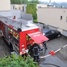 IMG_5318_jpg-1340014172