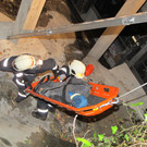 IMG_5297_jpg-1340014797