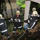 IMG_5303_jpg-1340014847