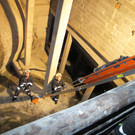 IMG_5304_jpg-1340014875