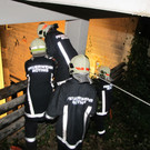 IMG_5305_jpg-1340014898