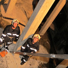 IMG_5309_jpg-1340014926