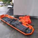 IMG_5321_jpg-1340014197