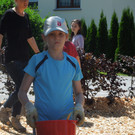 Juni 15 085.JPG