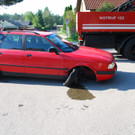 VU F___hrenauer Hauptsrasse 18_06_2012 010.jpg