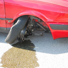 VU F___hrenauer Hauptsrasse 18_06_2012 011.jpg